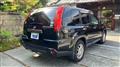 2010 Nissan X-Trail