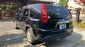 2010 Nissan X-Trail