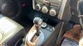 2010 Nissan X-Trail