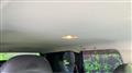 2010 Nissan X-Trail