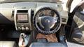 2010 Nissan X-Trail