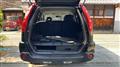 2010 Nissan X-Trail