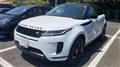 2022 Land Rover Land Rover Others