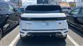 2022 Land Rover Land Rover Others