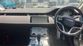 2022 Land Rover Land Rover Others