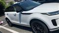 2022 Land Rover Land Rover Others