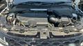 2022 Land Rover Land Rover Others
