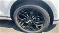 2022 Land Rover Land Rover Others