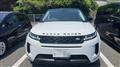 2022 Land Rover Land Rover Others