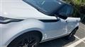 2022 Land Rover Land Rover Others