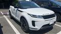 2022 Land Rover Land Rover Others