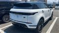 2022 Land Rover Land Rover Others