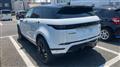 2022 Land Rover Land Rover Others