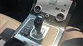 2022 Land Rover Land Rover Others