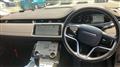 2022 Land Rover Land Rover Others