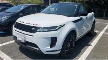 2022 Land Rover Land Rover Others