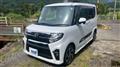 2021 Daihatsu Tanto