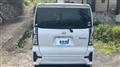 2021 Daihatsu Tanto