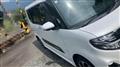 2021 Daihatsu Tanto