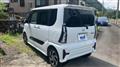 2021 Daihatsu Tanto