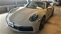 2020 Porsche 911
