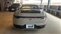 2020 Porsche 911