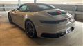 2020 Porsche 911