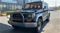 1995 Toyota Land Cruiser Prado