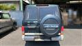 1995 Toyota Land Cruiser Prado