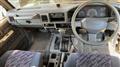 1995 Toyota Land Cruiser Prado