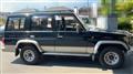 1995 Toyota Land Cruiser Prado