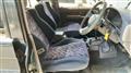 1995 Toyota Land Cruiser Prado