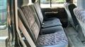 1995 Toyota Land Cruiser Prado