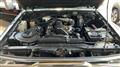 1995 Toyota Land Cruiser Prado