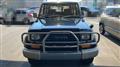 1995 Toyota Land Cruiser Prado