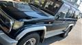 1995 Toyota Land Cruiser Prado