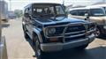 1995 Toyota Land Cruiser Prado