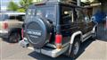 1995 Toyota Land Cruiser Prado