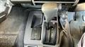 1995 Toyota Land Cruiser Prado