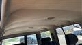 1995 Toyota Land Cruiser Prado
