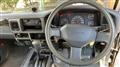 1995 Toyota Land Cruiser Prado