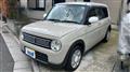 2022 Suzuki Lapin