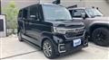 2022 Honda N BOX