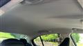2014 Nissan Skyline