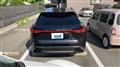 2025 Lexus RX