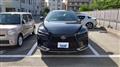 2025 Lexus RX