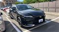 2025 Lexus RX