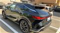 2025 Lexus RX