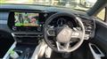 2025 Lexus RX