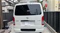 2024 Toyota Hiace Van